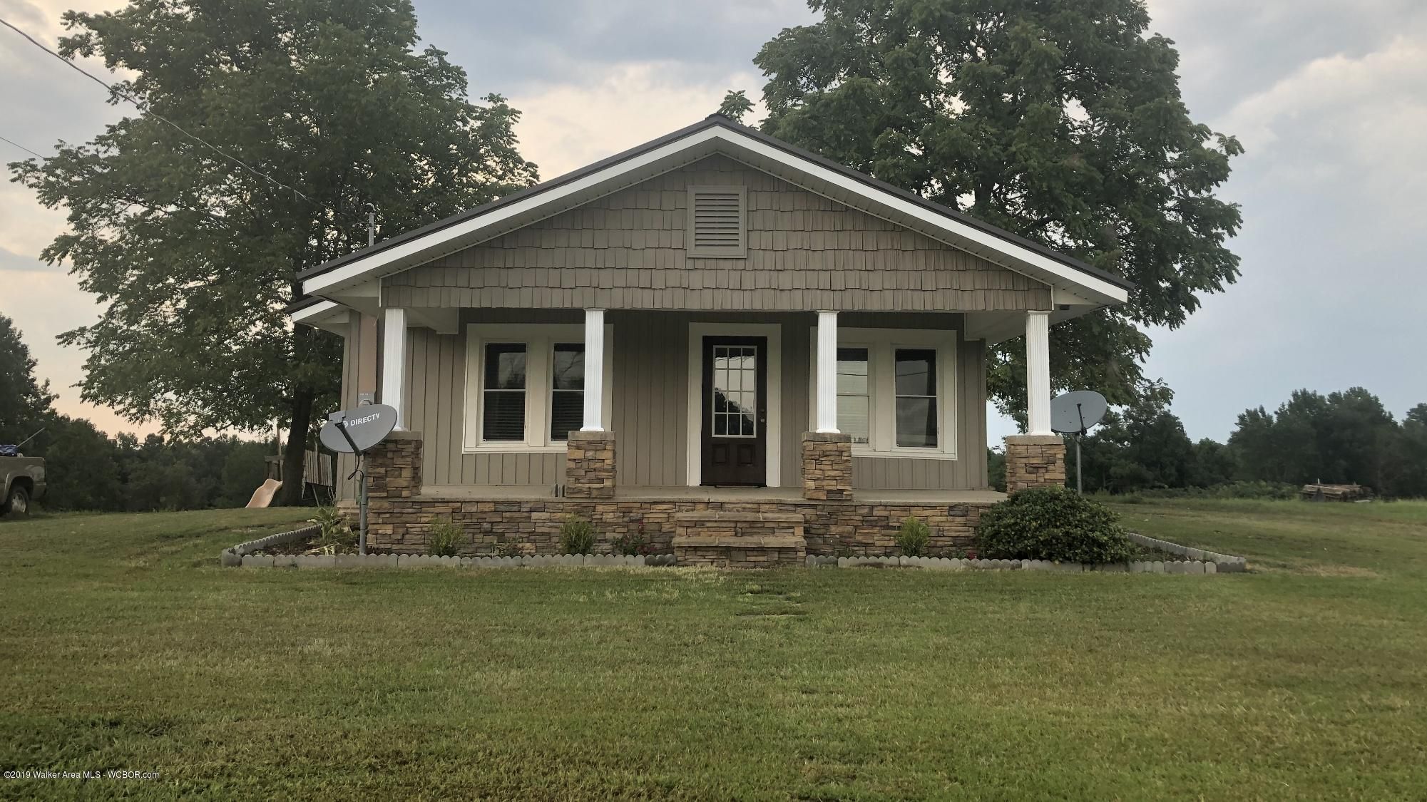 Cullman, Cullman County, AL House for sale Property ID 335979200