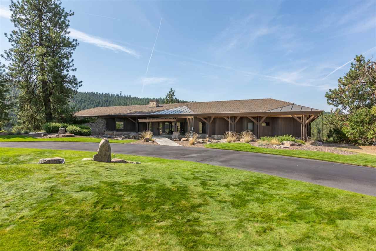 Spokane, Spokane County, WA House for sale Property ID 335989283