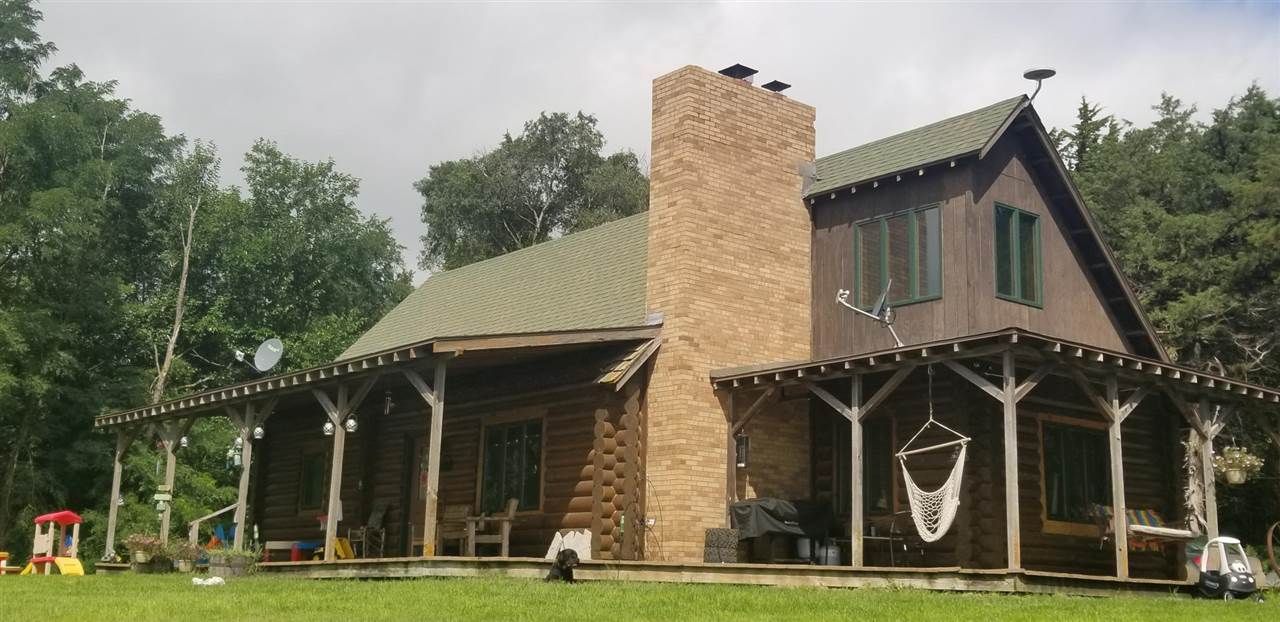 Pierce, Pierce County, NE House for sale Property ID 335975371 LandWatch