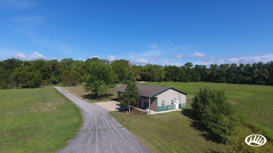 Nauvoo, Hancock County, IL Hunting Property for sale Property ID 335992232 LandWatch