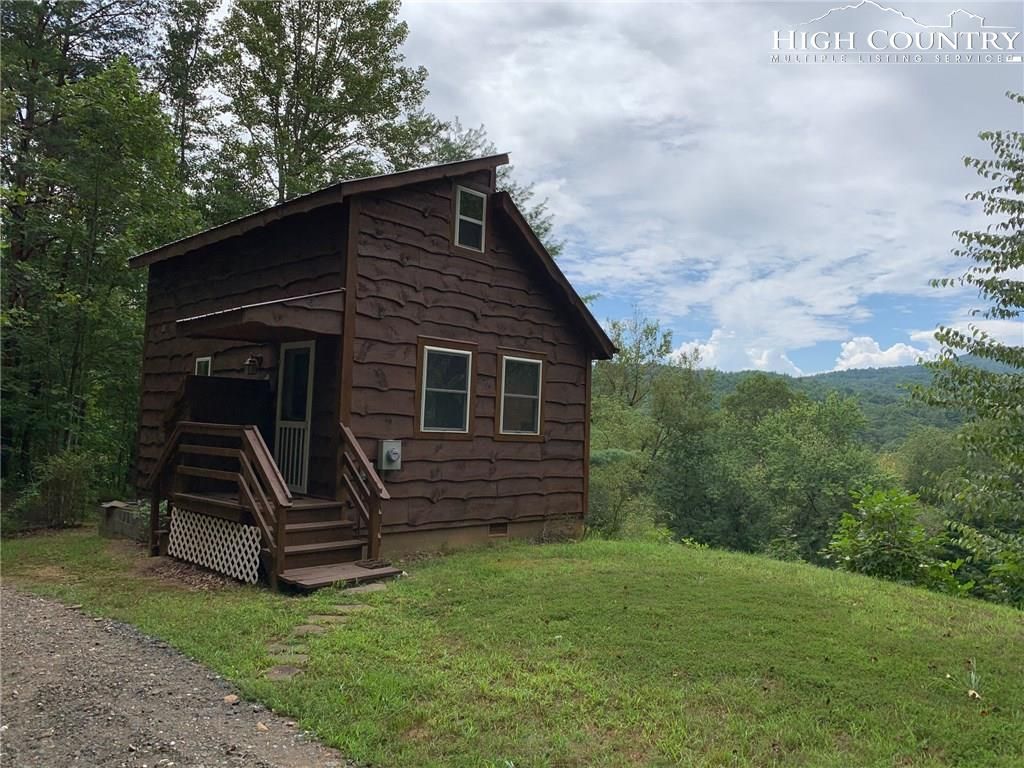 Millers Creek, Wilkes County, NC House for sale Property ID 335984475