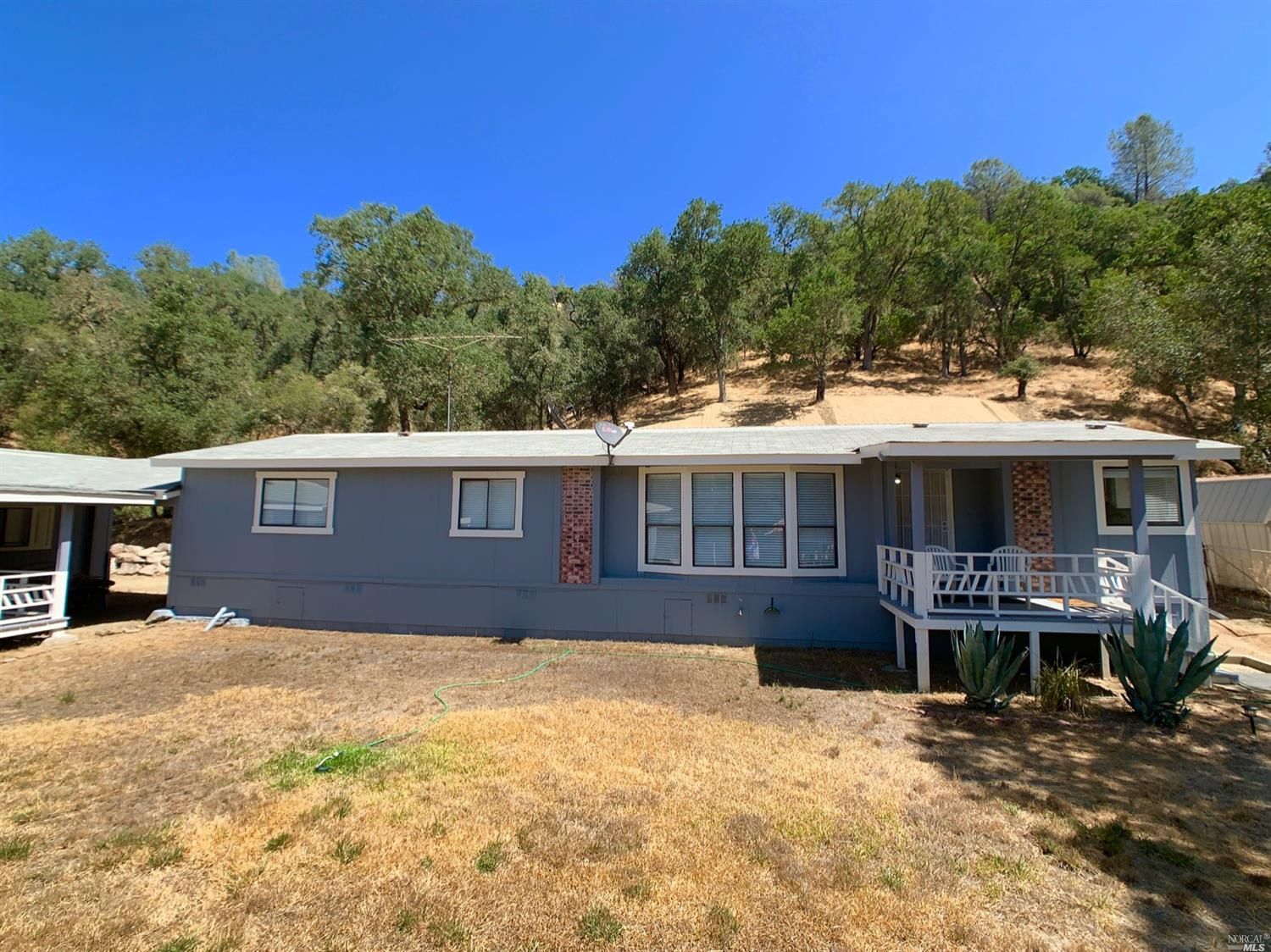 Napa, Napa County, CA House for sale Property ID 335981596 LandWatch