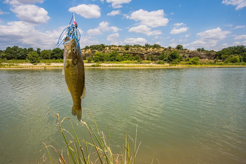 Mason, Mason County, TX Recreational Property, Undeveloped Land