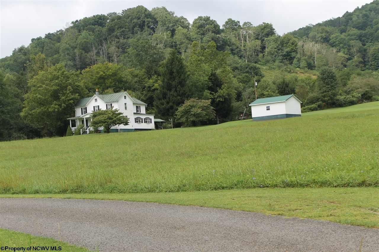 Harman, Randolph County, WV House for sale Property ID 335986739