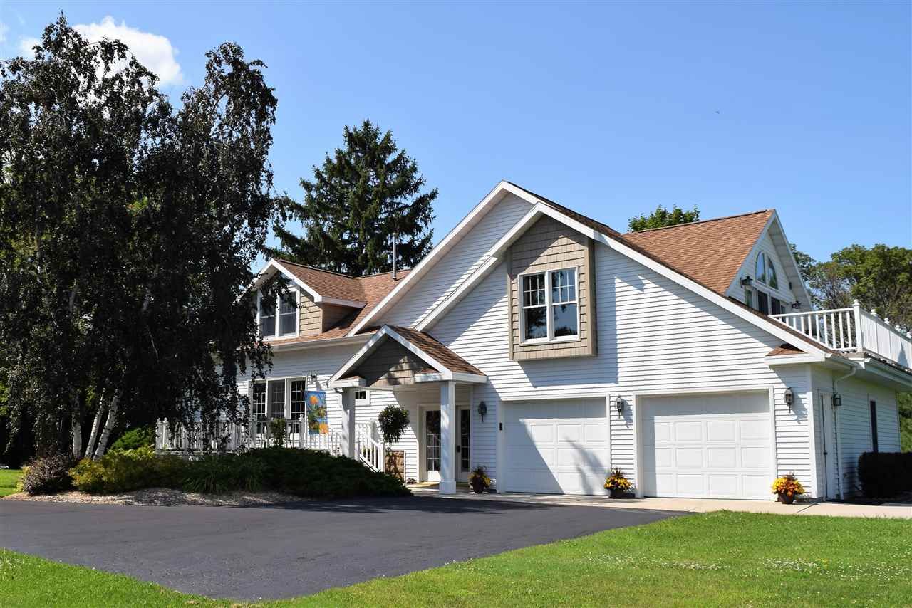 Fond Du Lac, Fond du Lac County, WI House for sale Property ID