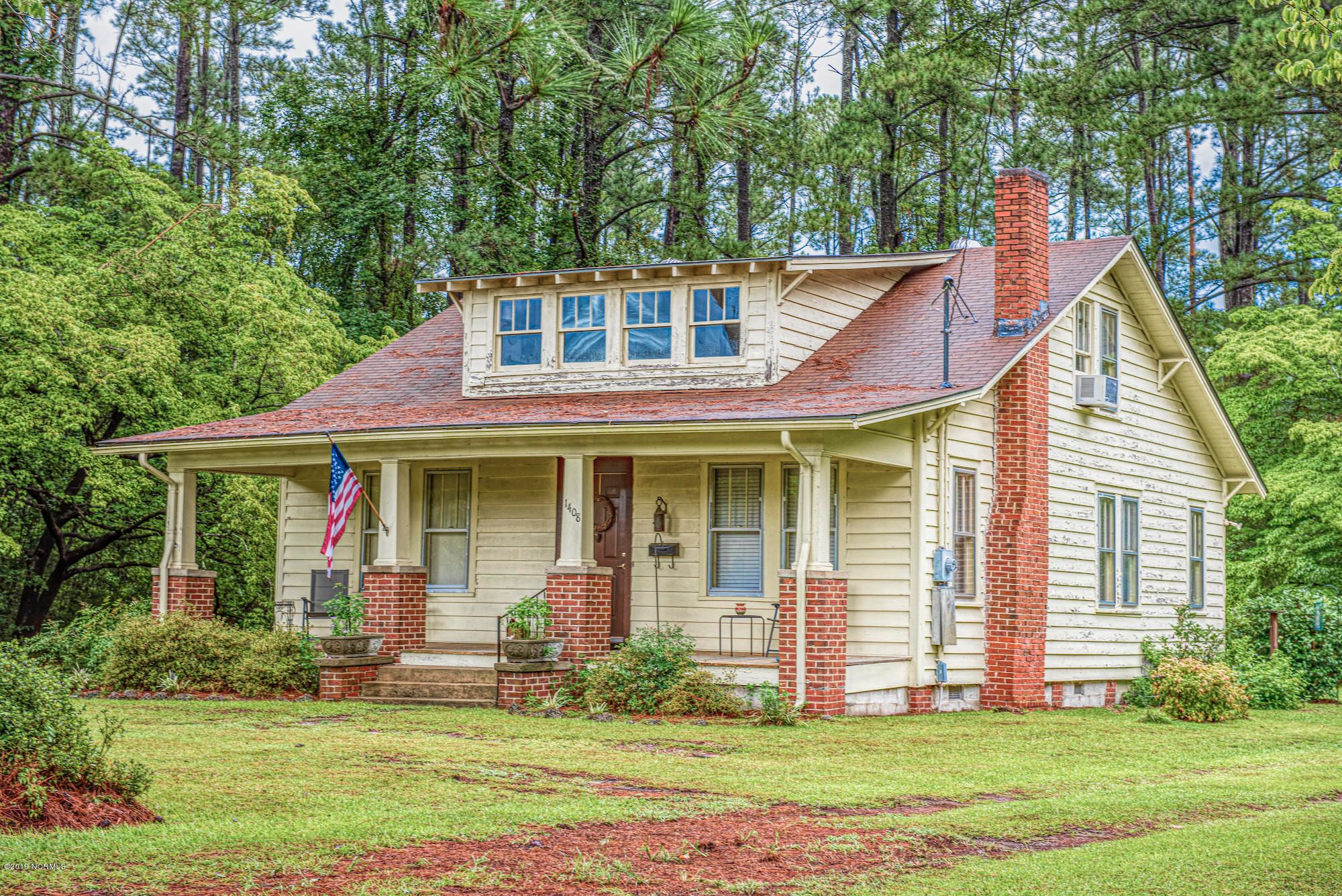 New Bern, Craven County, NC House for sale Property ID 335987281 LandWatch