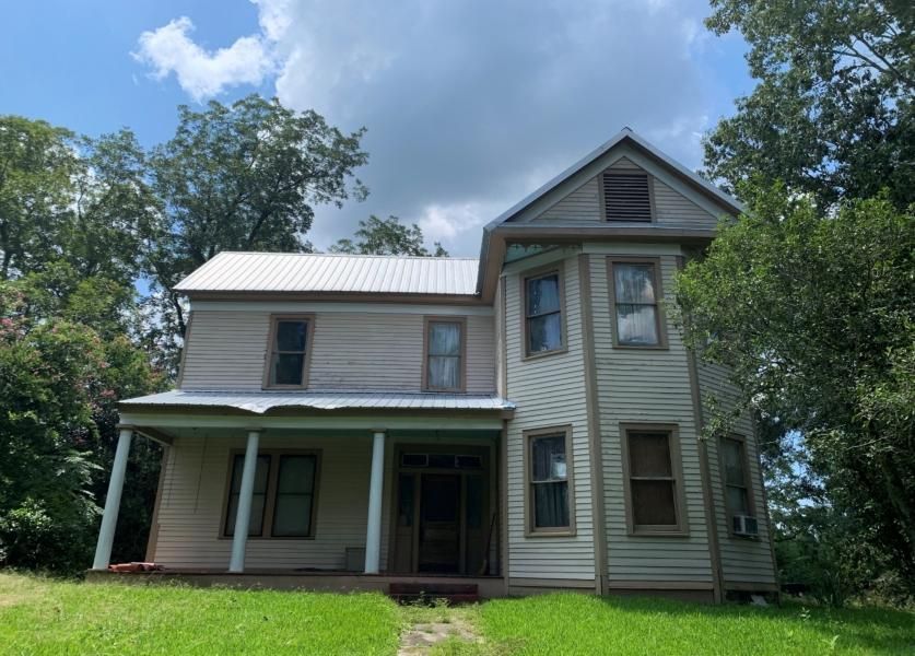 Woodville, Wilkinson County, MS House for sale Property ID 335992473