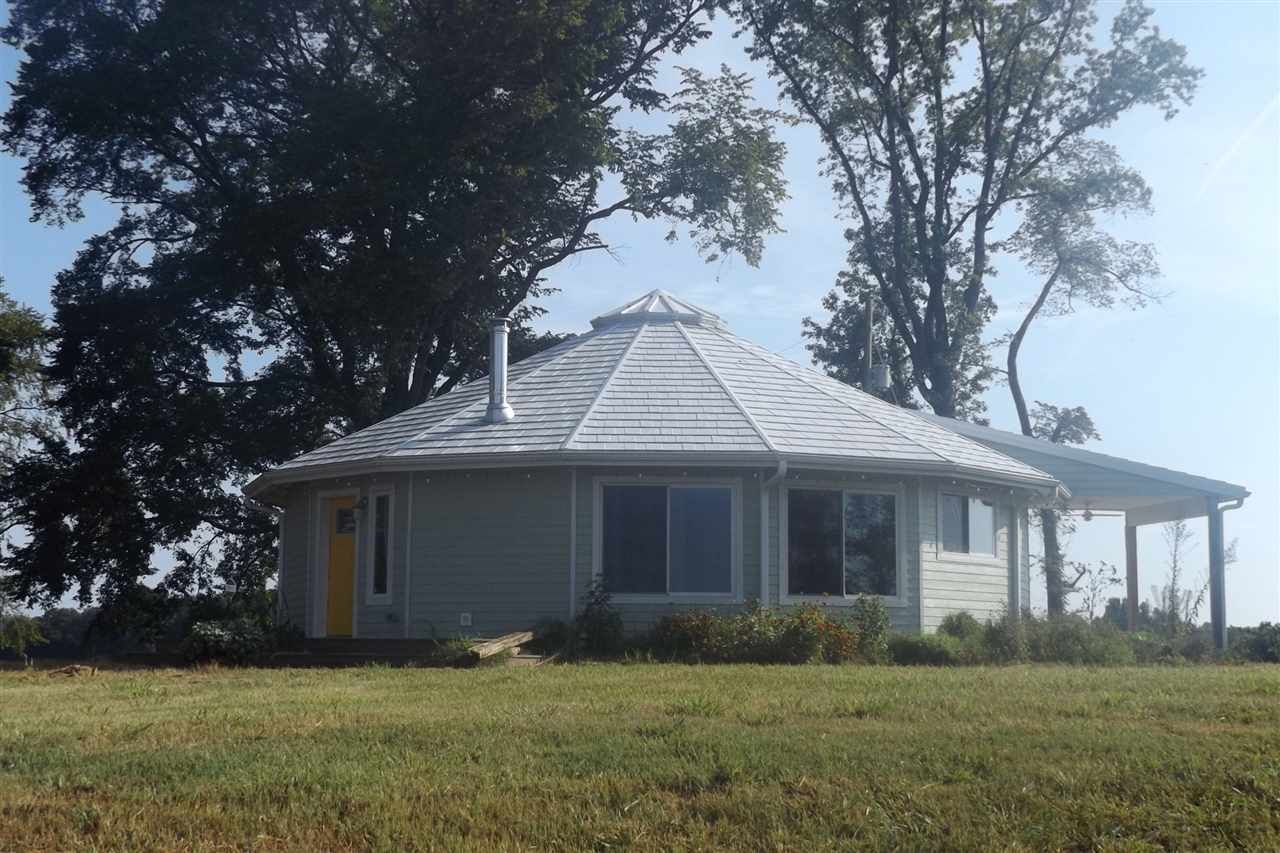 Henning, Lauderdale County, TN House for sale Property ID 335985474