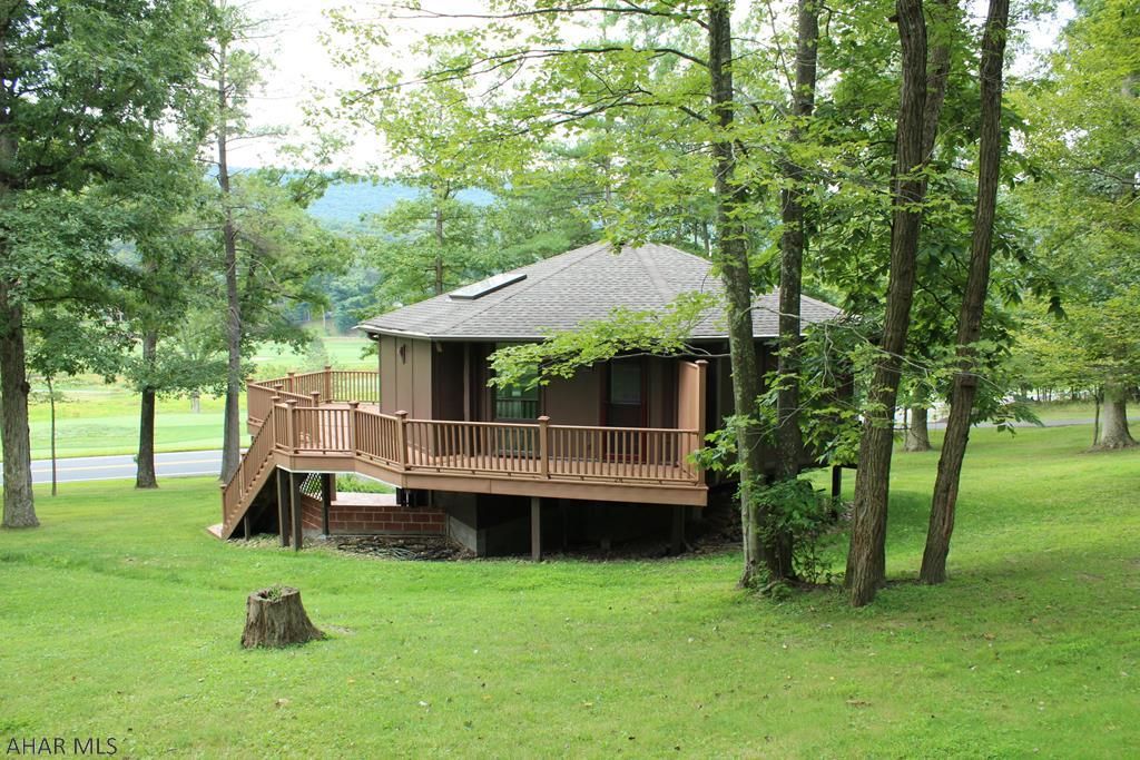 Bedford, Bedford County, PA House for sale Property ID 336004396