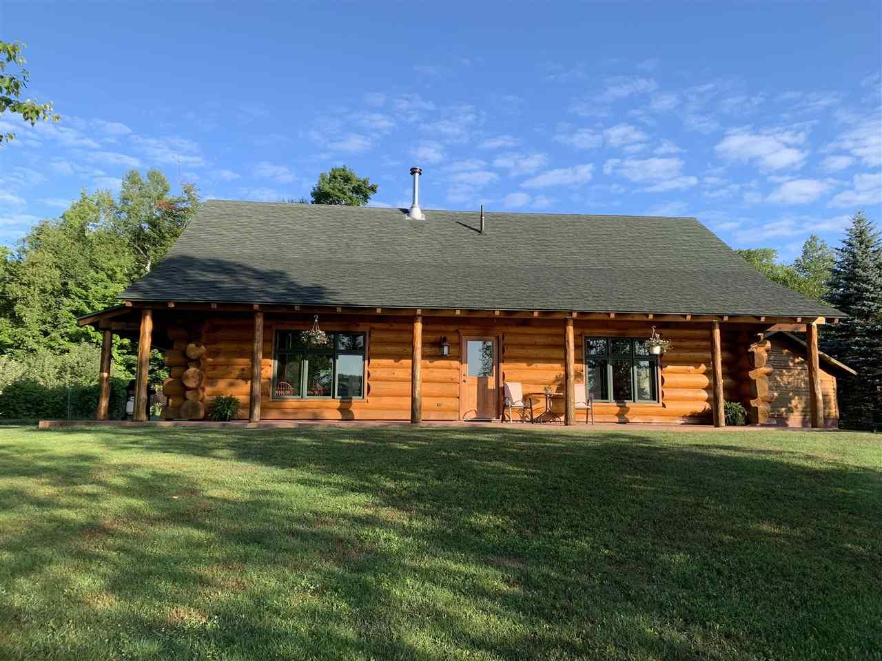 L'Anse, Baraga County, MI House for sale Property ID 335990616 LandWatch