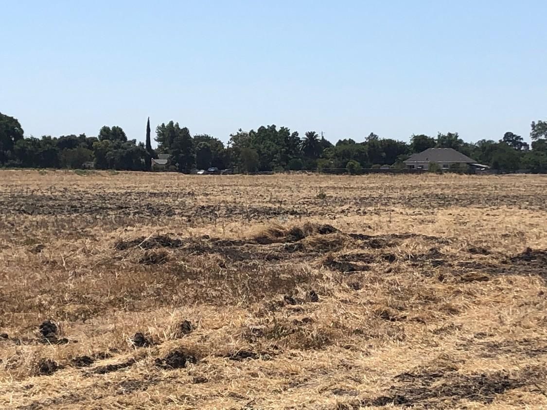 Stockton, San Joaquin County, CA Farms and Ranches for sale Property ID