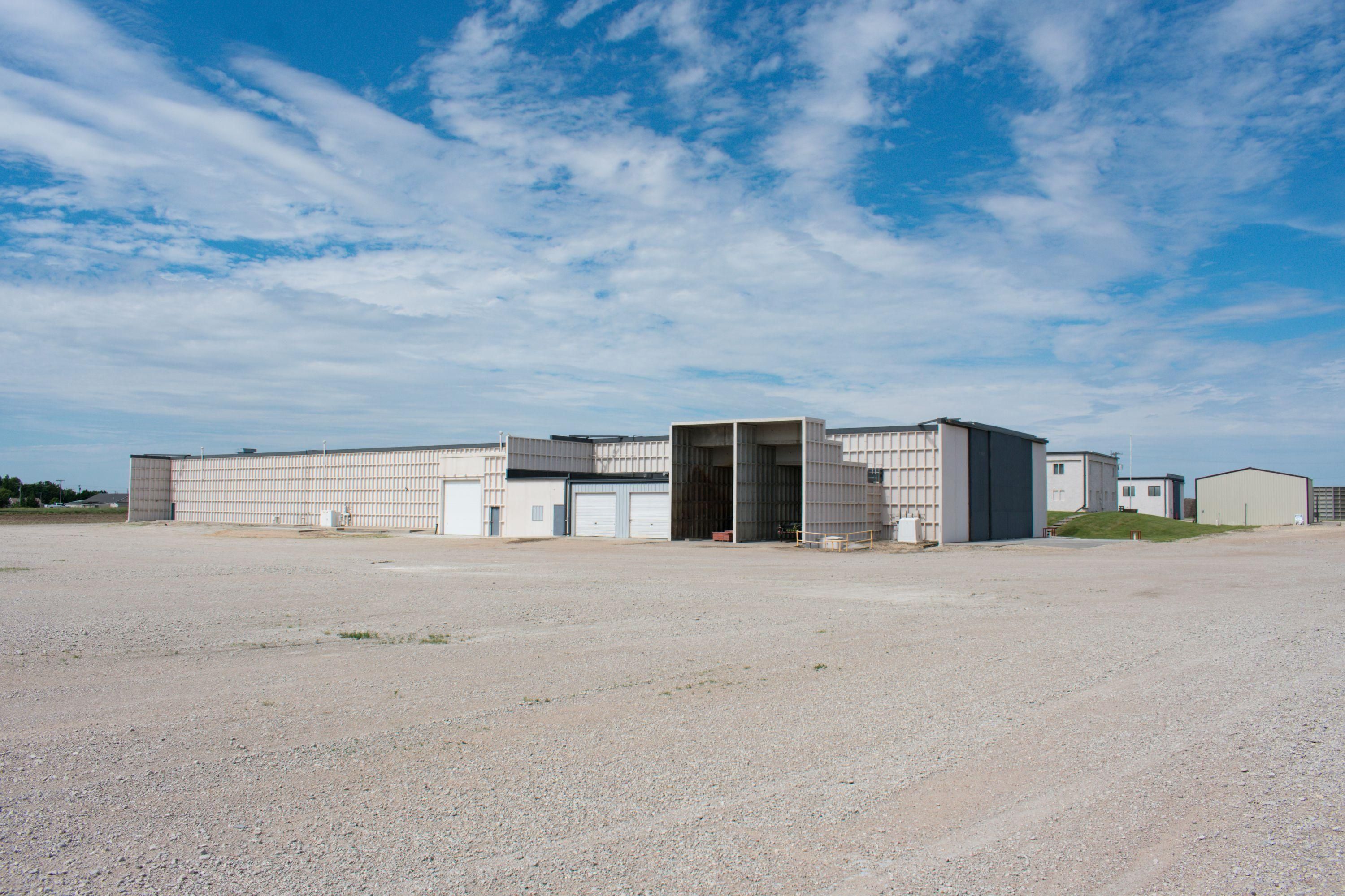 Hays, Ellis County, KS Commercial Property for sale Property ID