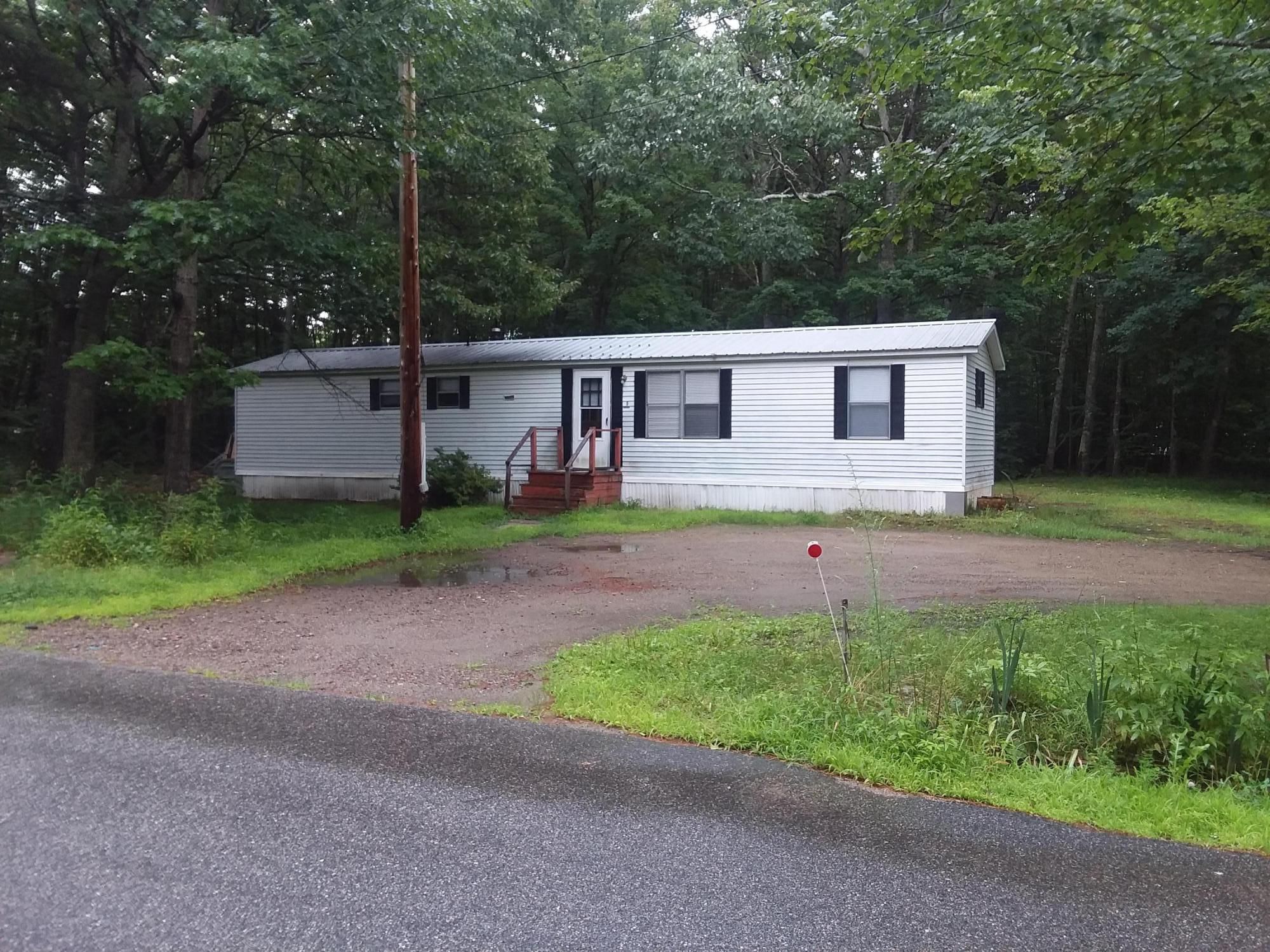 Sanford, York County, ME House for sale Property ID 335998302 LandWatch