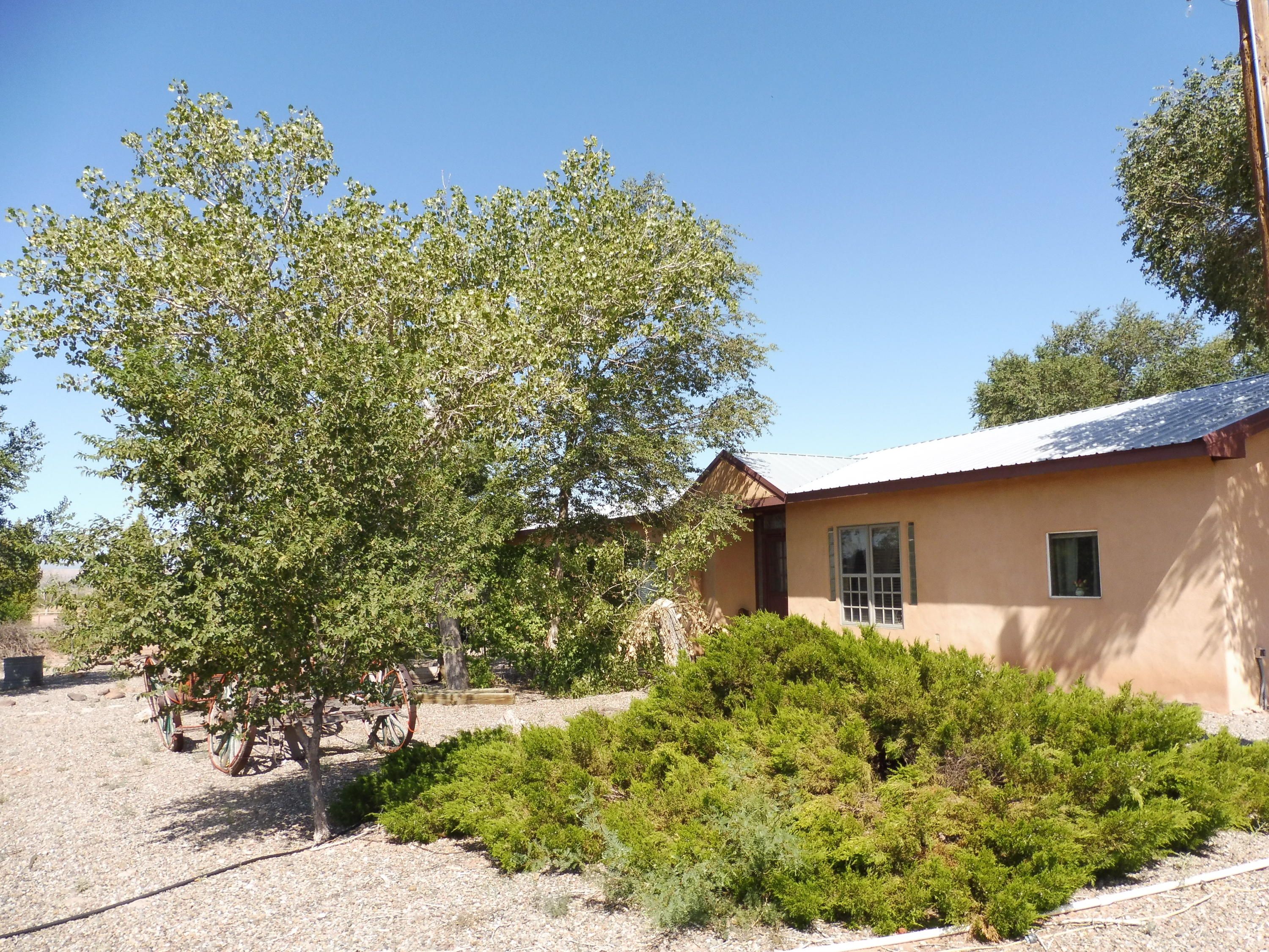 Veguita, Socorro County, NM House for sale Property ID 336007767