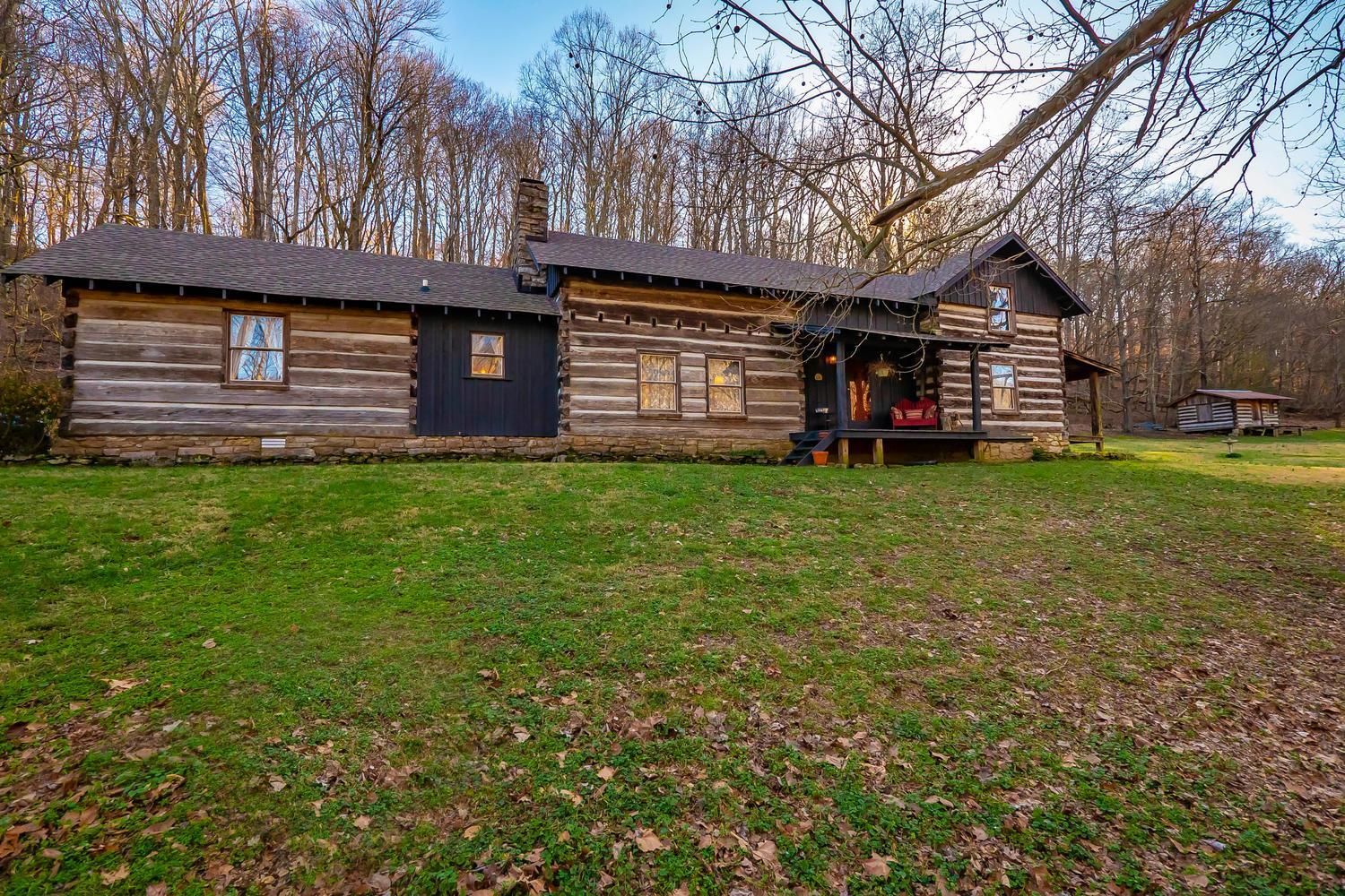 Franklin, Williamson County, TN House for sale Property ID 336674215