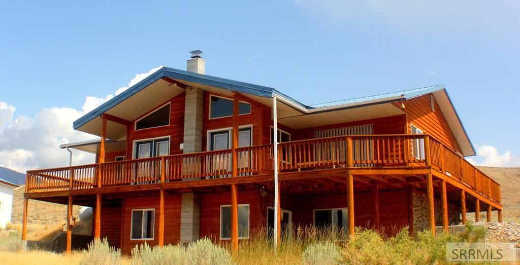 Salmon, Lemhi County, ID House for sale Property ID 336014463 LandWatch