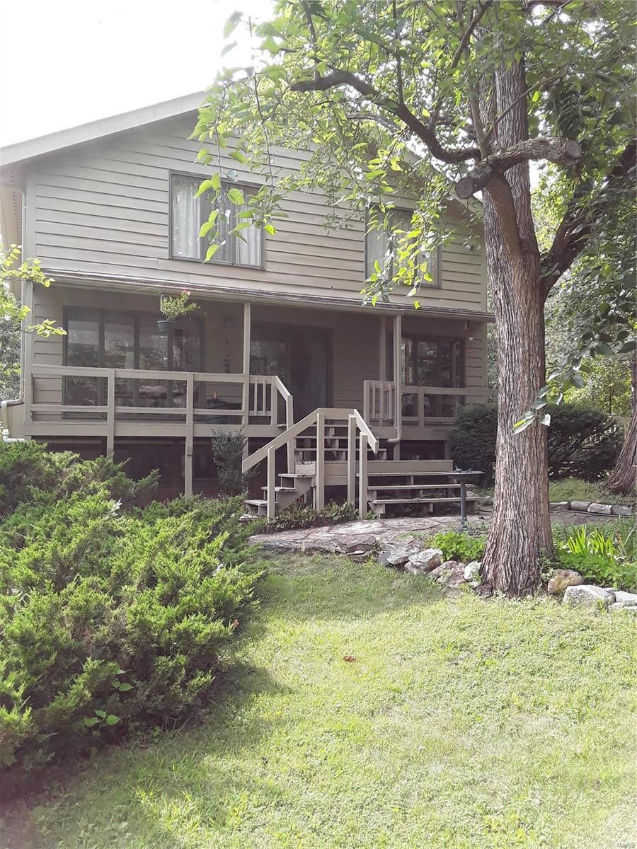 Louisiana, Pike County, MO House for sale Property ID 334533883 LandWatch