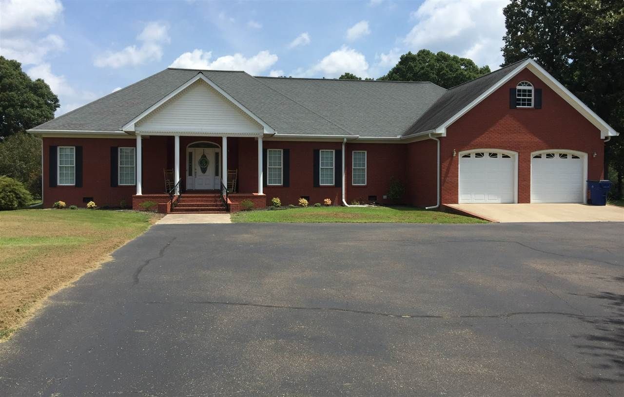 Adamsville, McNairy County, TN House for sale Property ID 336009843