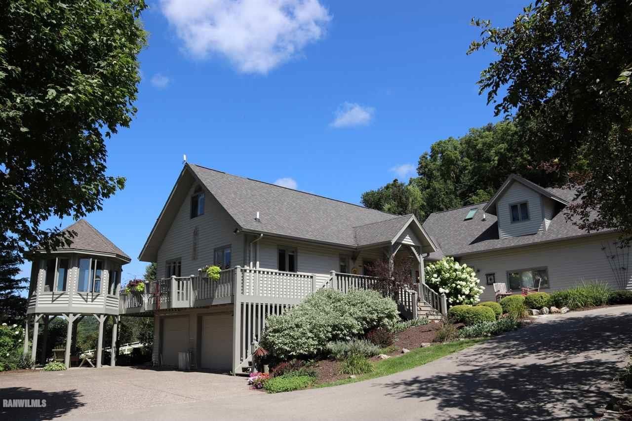 Galena, Jo Daviess County, IL House for sale Property ID 336021174