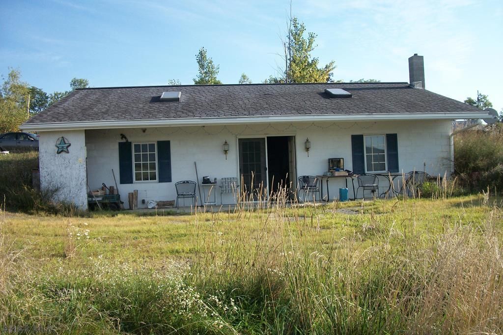 Manns Choice, Bedford County, PA House for sale Property ID 336004903