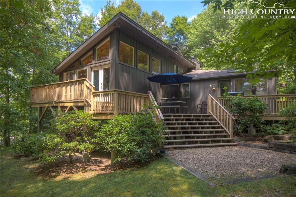 Newland, Avery County, NC House for sale Property ID 336018531 LandWatch