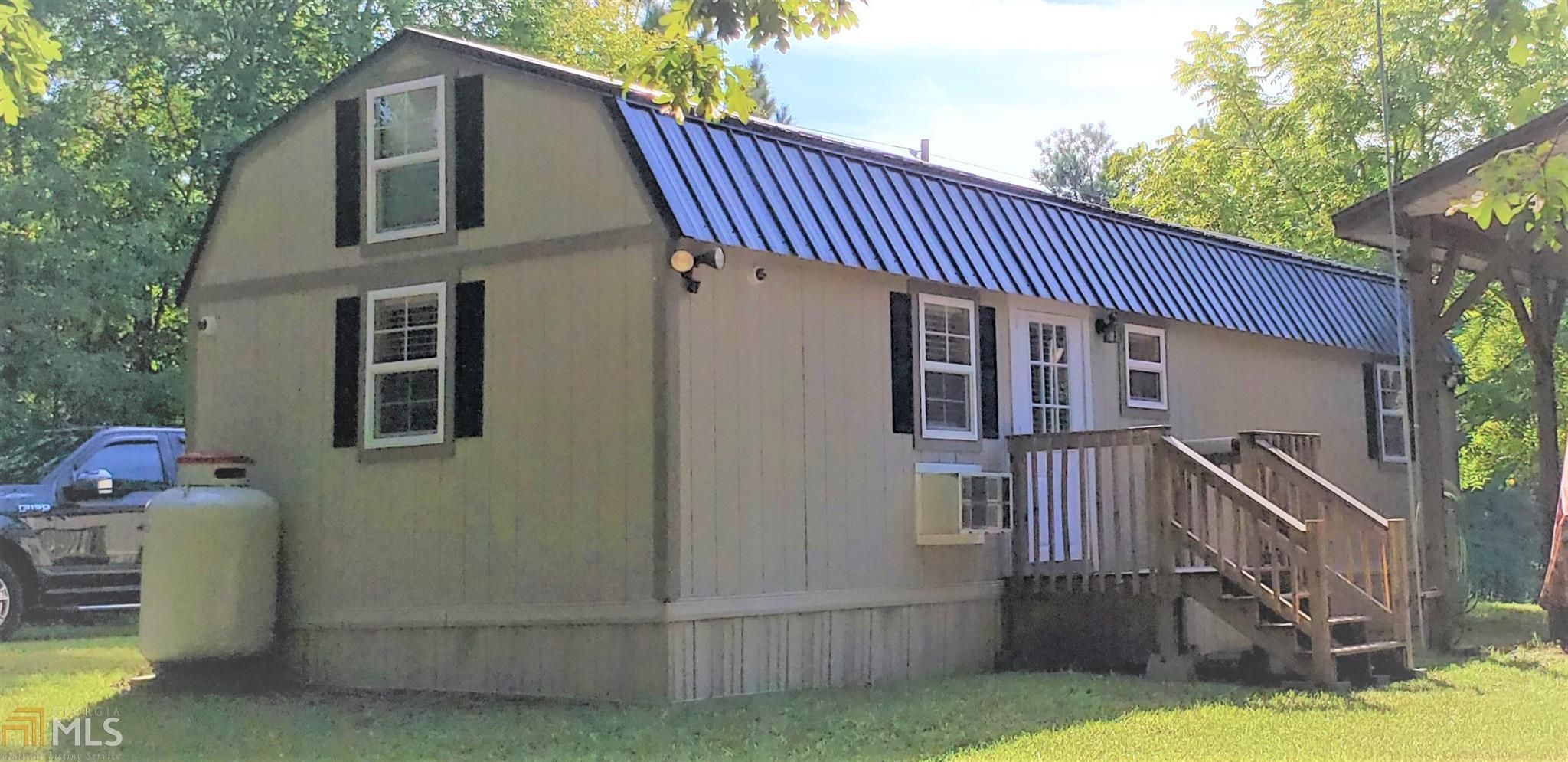 Elberton, Elbert County, GA House for sale Property ID 336023432