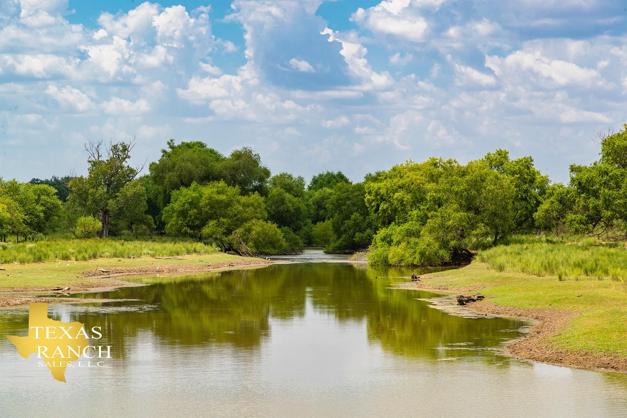 Lytle, Atascosa County, TX Farms and Ranches, Recreational Property for