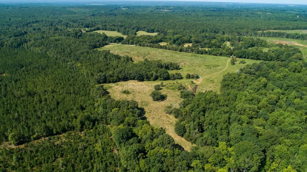 Midway, Lancaster County, SC Farms and Ranches, Recreational Property