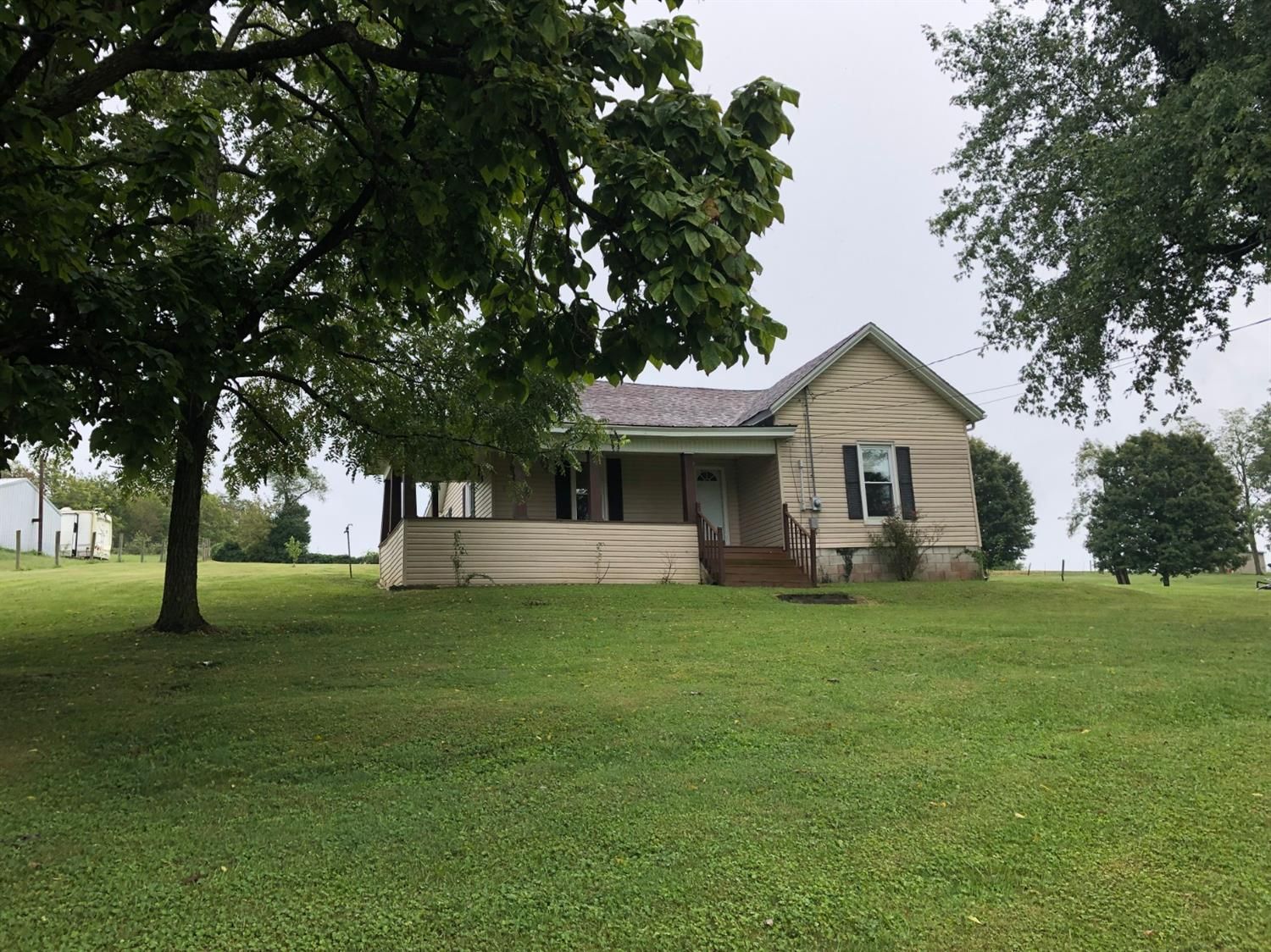 Carlisle, Nicholas County, KY House for sale Property ID 336029617