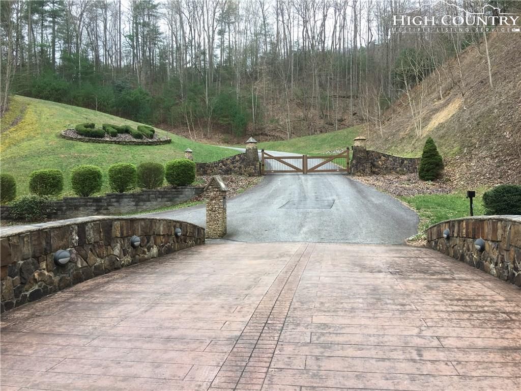 Mcgrady, Wilkes County, NC Undeveloped Land for sale Property ID