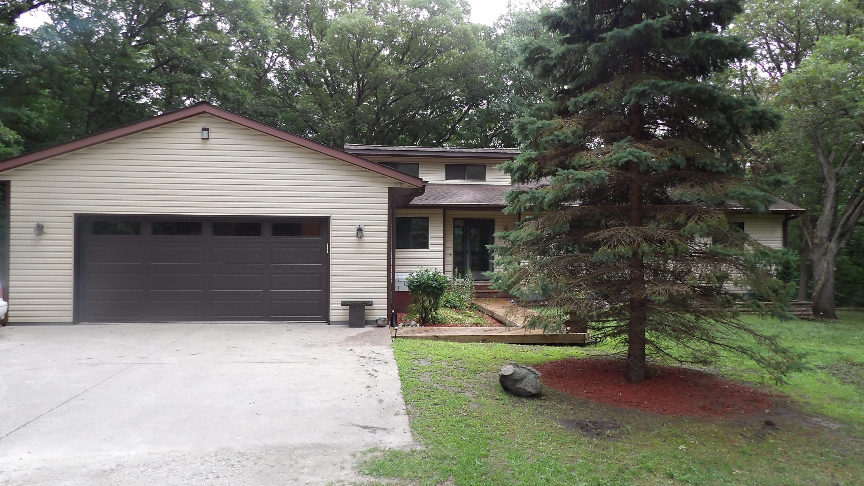 Boone, Boone County, IA House for sale Property ID 336026998 LandWatch