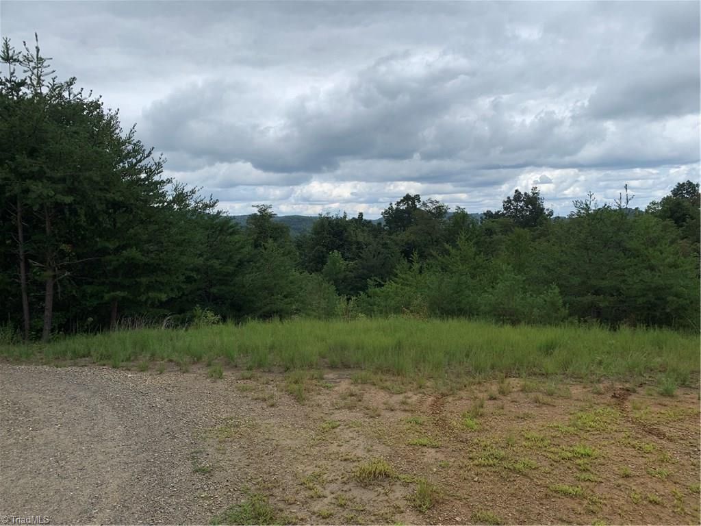 Moravian Falls, Wilkes County, NC Undeveloped Land for sale Property ID