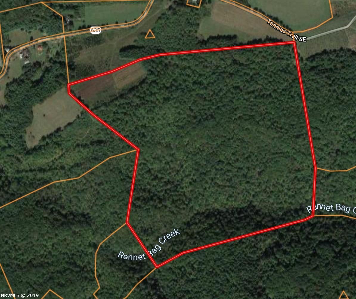 Floyd, Floyd County, VA Undeveloped Land for sale Property ID 336031284 LandWatch