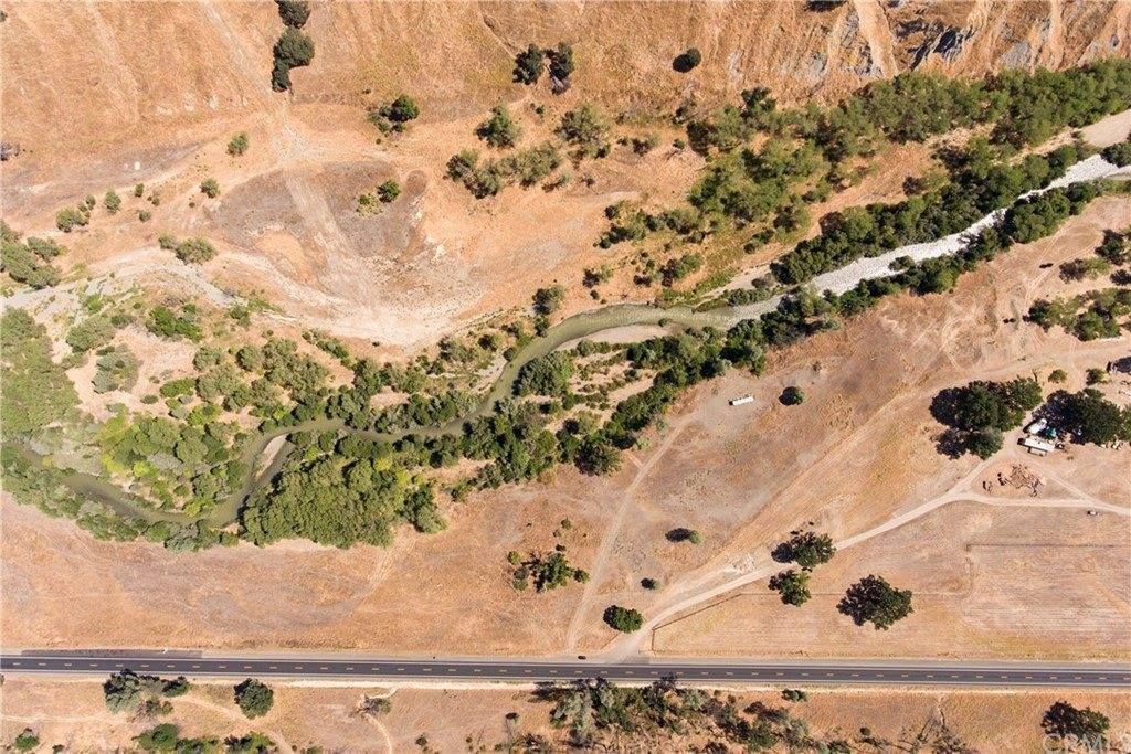 Clearlake Oaks, Lake County, CA Undeveloped Land for sale Property ID