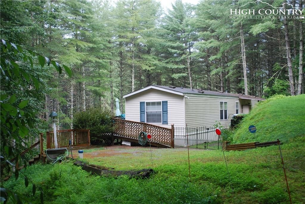 Crumpler, Ashe County, NC House for sale Property ID 336039127 LandWatch