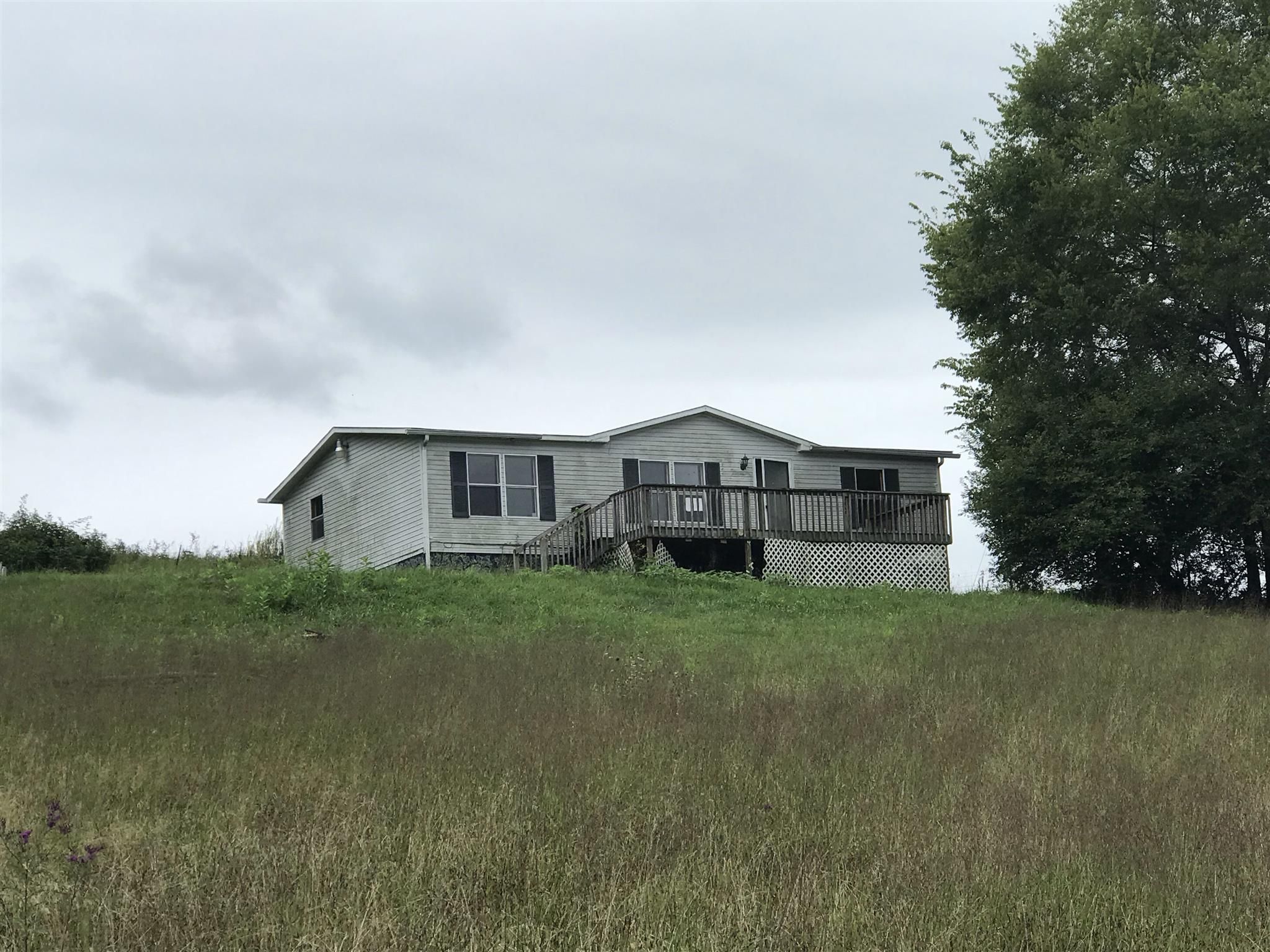 Piney Flats, Sullivan County, TN House for sale Property ID 336042731
