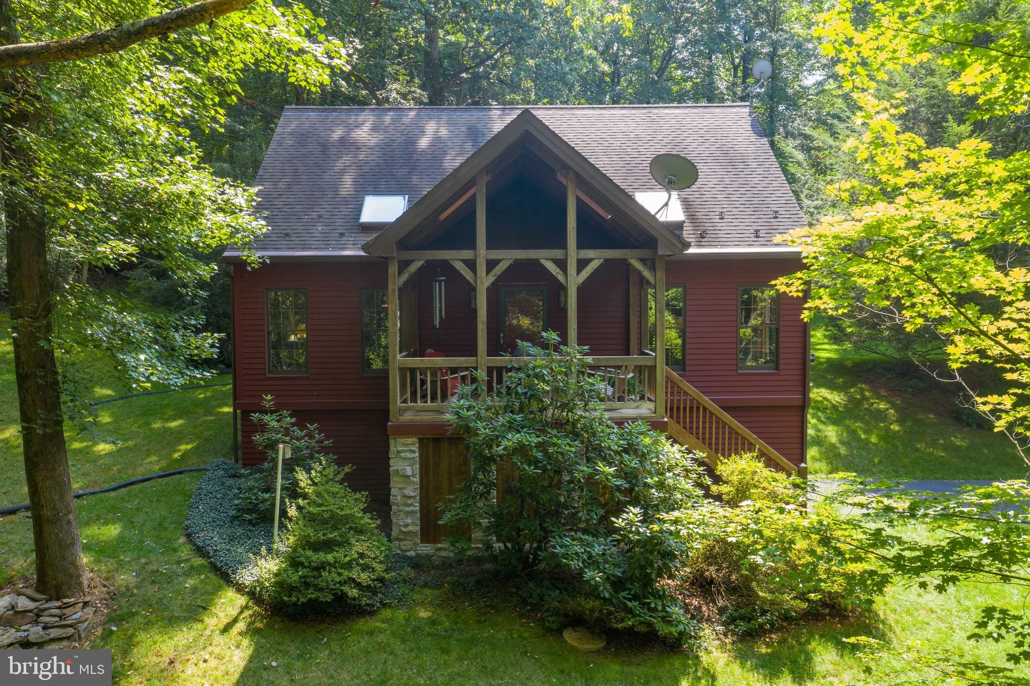 Pequea, Lancaster County, PA House for sale Property ID 336044070