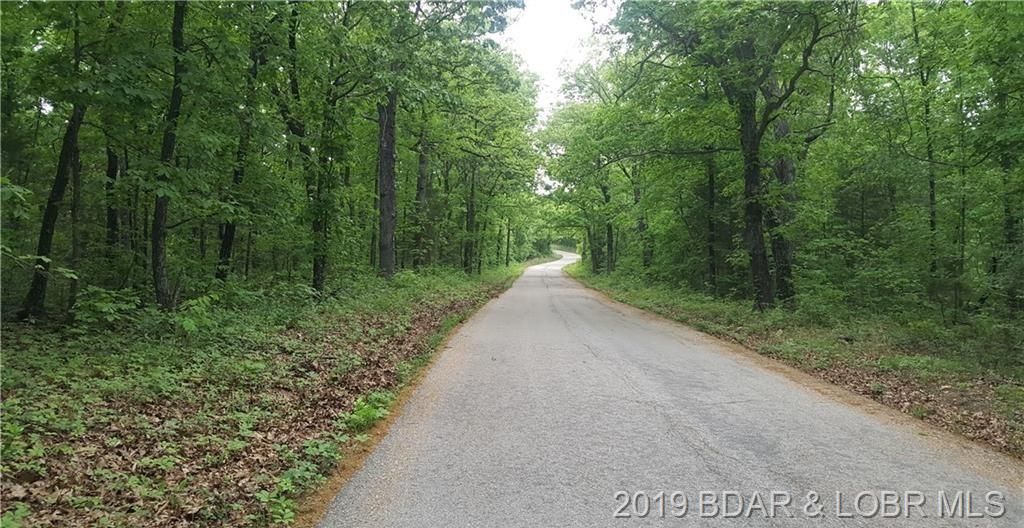 Camdenton, Camden County, MO Undeveloped Land for sale Property ID