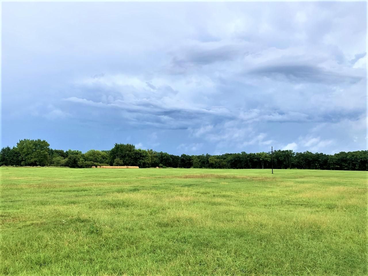 Terrell, Kaufman County, TX Farms and Ranches, Recreational Property