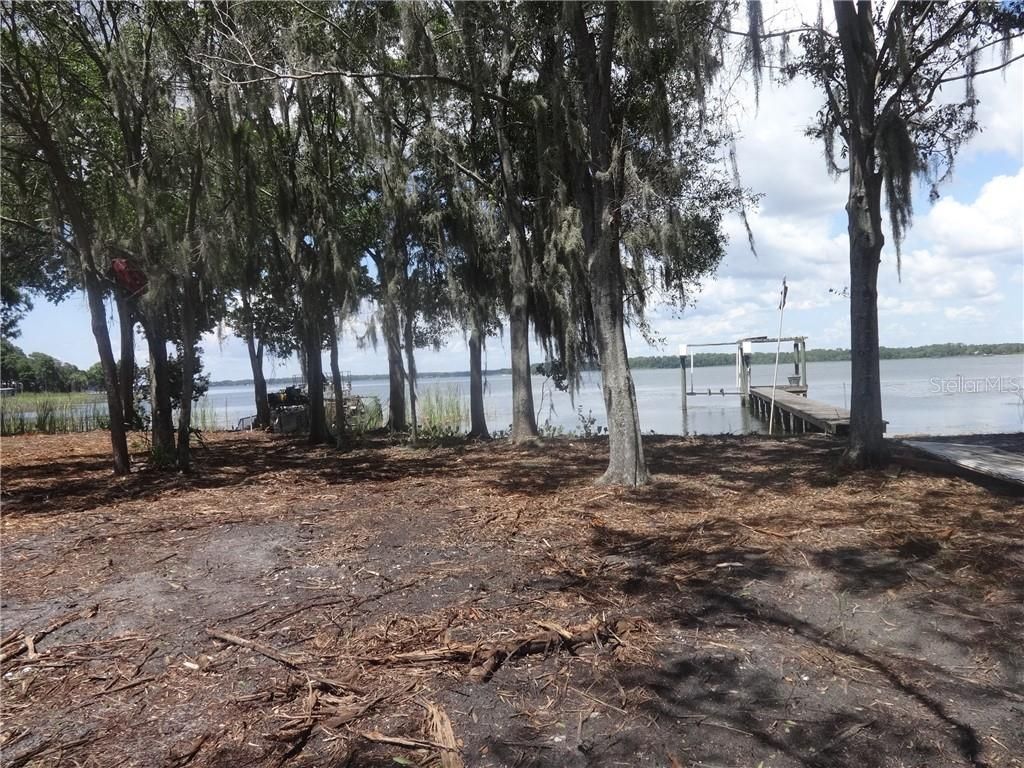 Palm Harbor, Pinellas County, FL Undeveloped Land, Homesites for sale