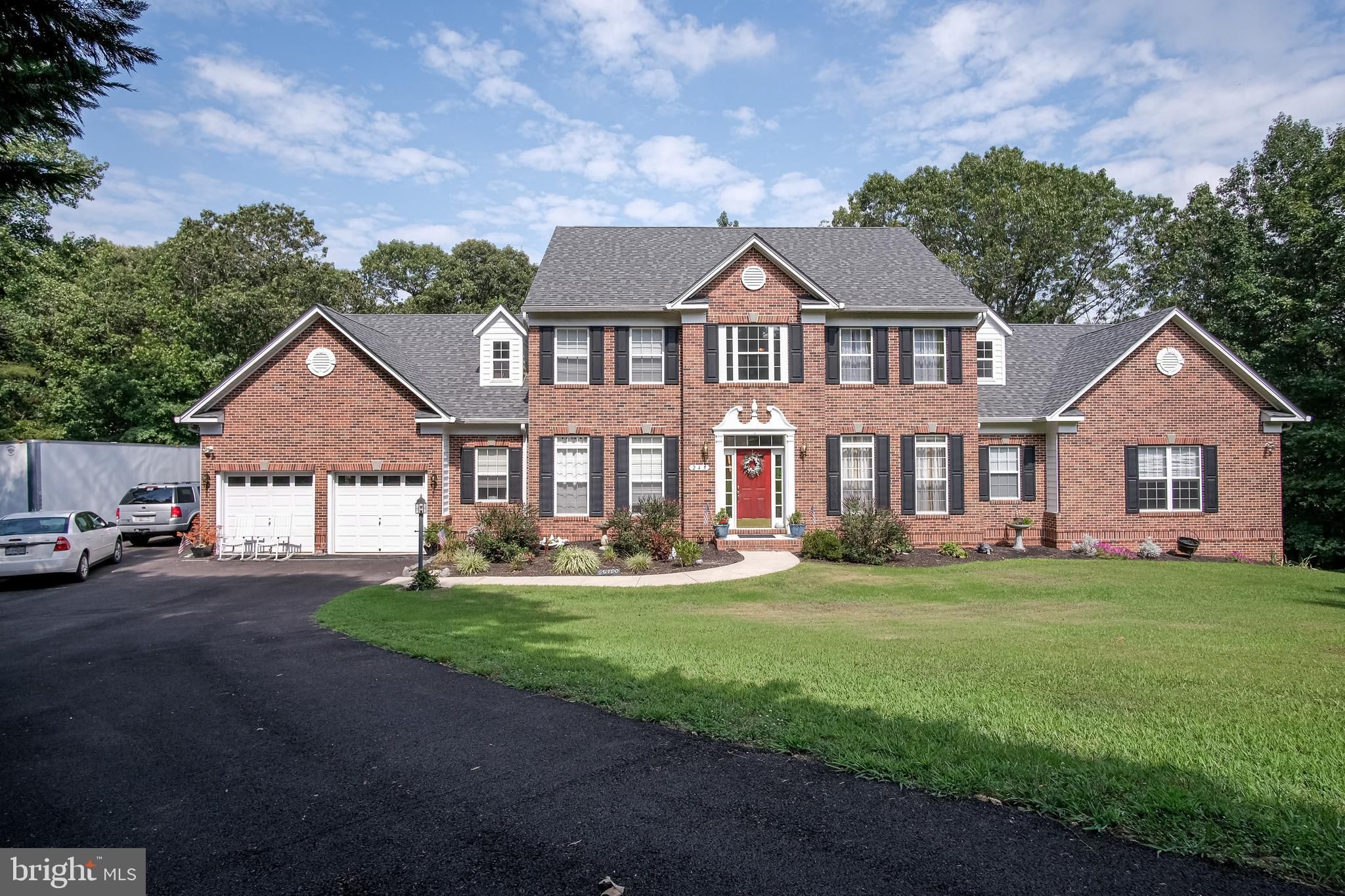 Sunderland, Calvert County, MD House for sale Property ID 336054766