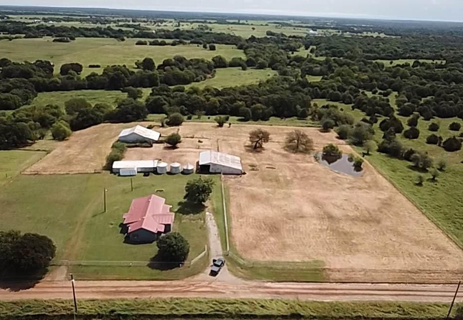 Stroud, Lincoln County, OK House for sale Property ID 336052685