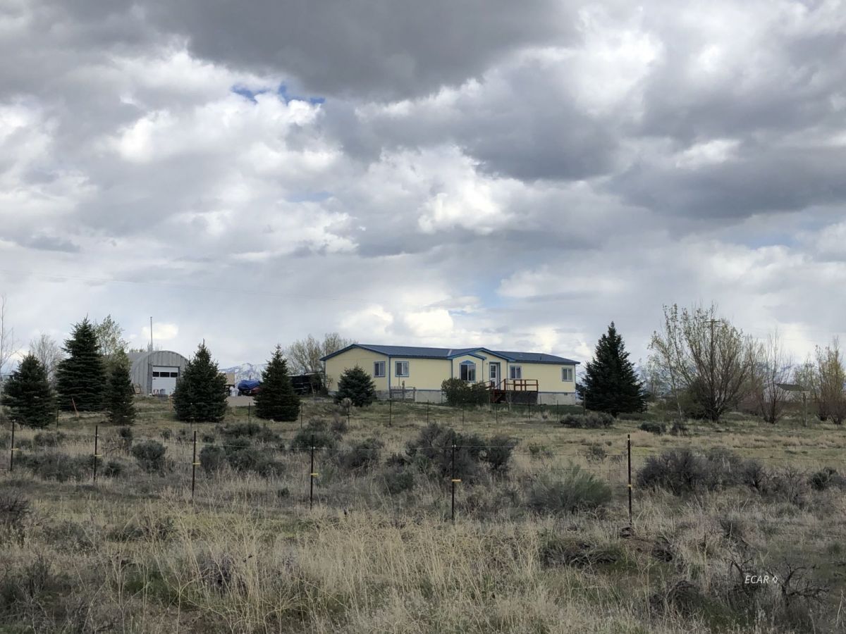 Elko, Elko County, NV House for sale Property ID 336047970 LandWatch