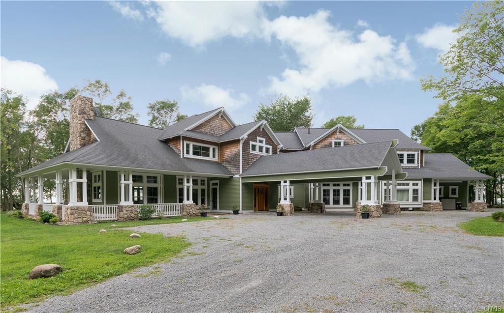 Three Mile Bay, Jefferson County, NY House for sale Property ID 336060720 LandWatch