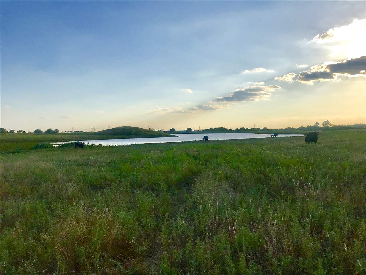 Lawton, Comanche County, OK Undeveloped Land for sale Property ID