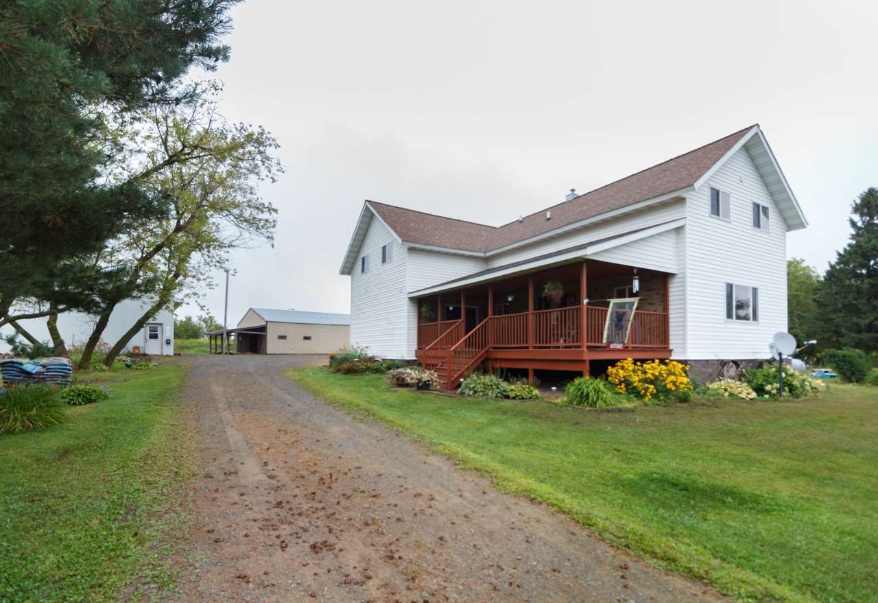 Merrill, Marathon County, WI House for sale Property ID 336037125