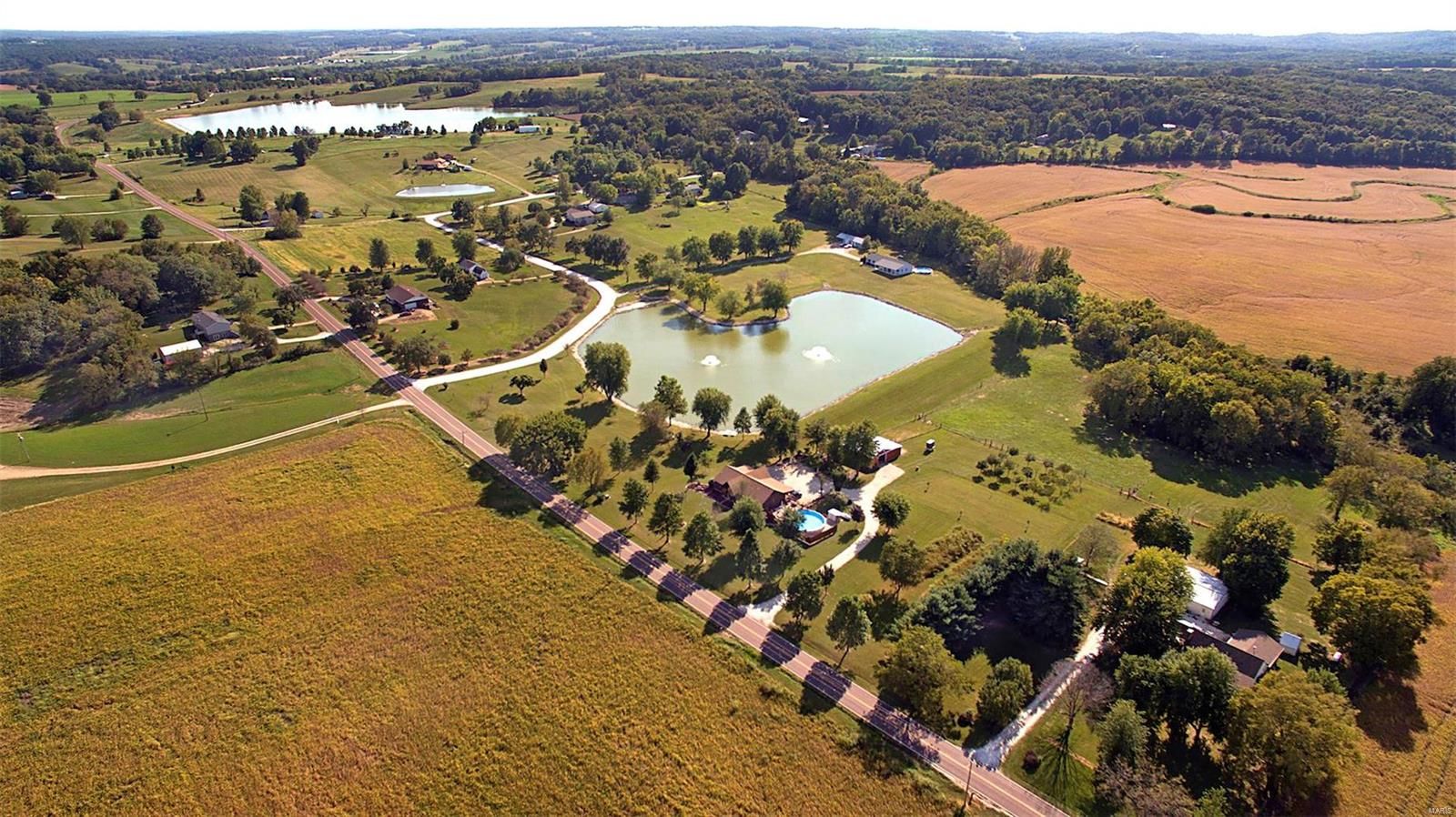 Eolia, Pike County, MO House for sale Property ID 336039992 LandWatch