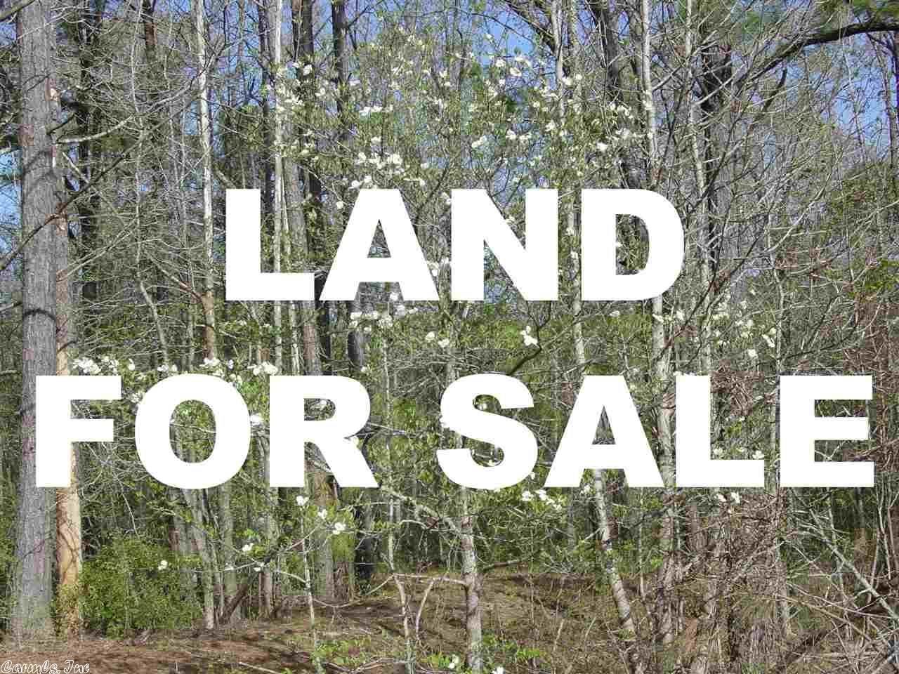 Jonesboro, Craighead County, AR Undeveloped Land for sale Property ID