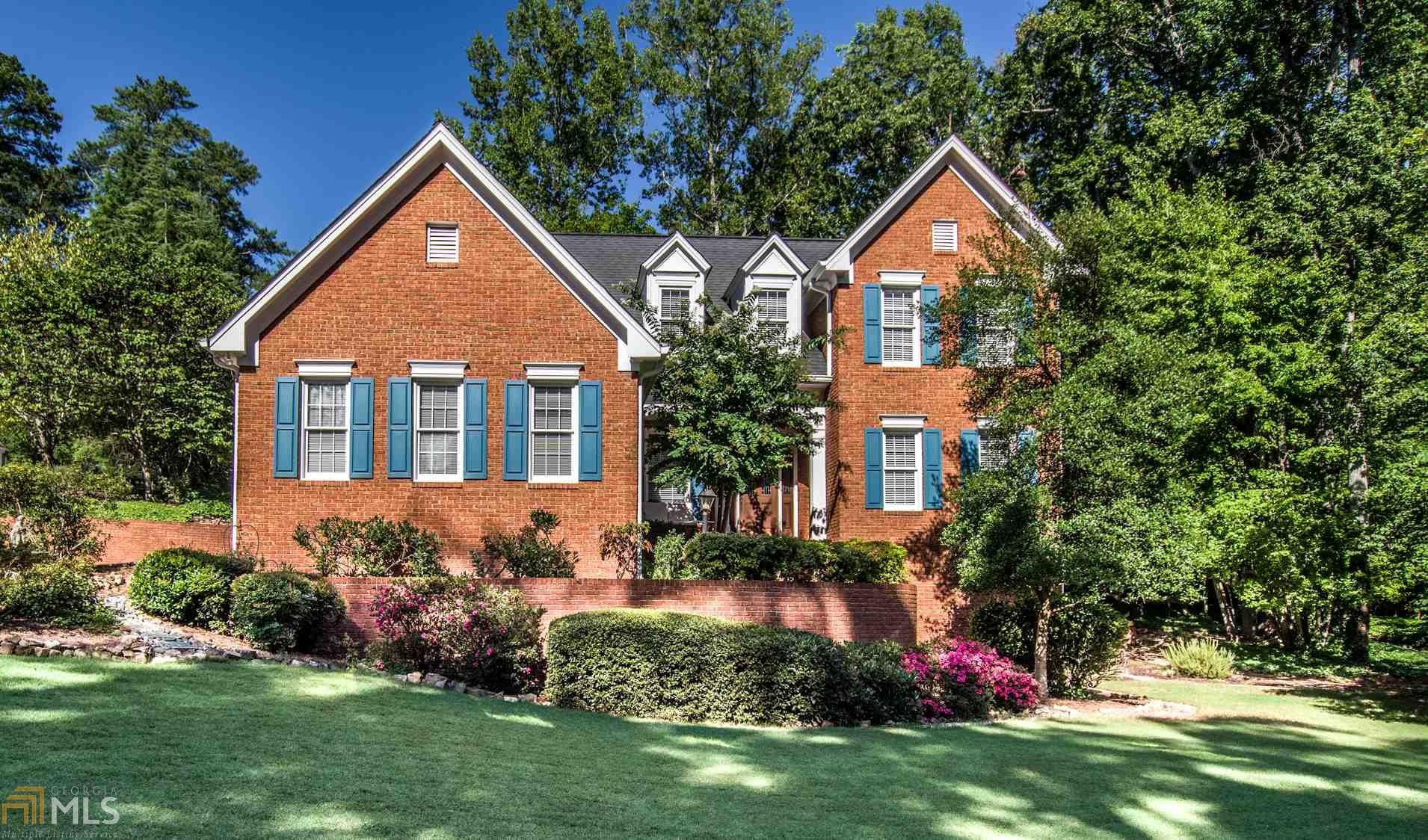 Rome, Floyd County, GA House for sale Property ID 336071311 LandWatch