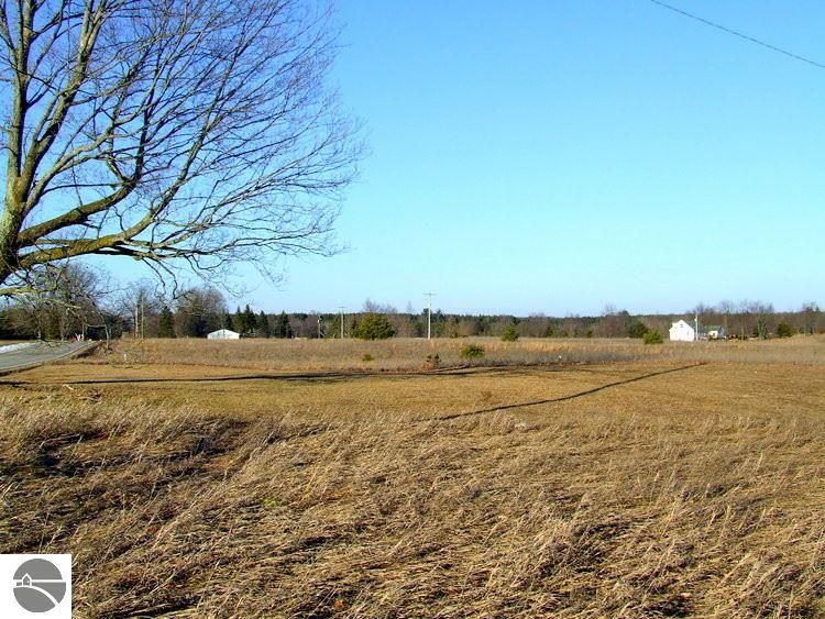 Buckley, Wexford County, MI Undeveloped Land for sale Property ID